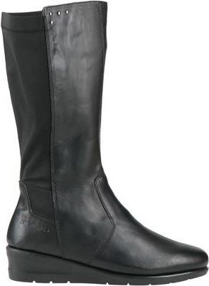 Melluso CALZATURE - Stivali su YOOX.COM
