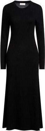 I Heart VESTITI - Vestiti lunghi su YOOX.COM