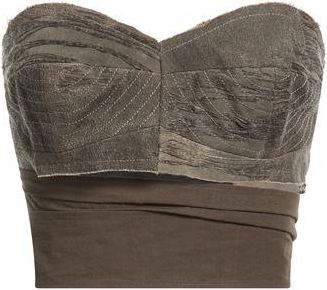 Uma Wang TOPS - Tops auf YOOX.COM