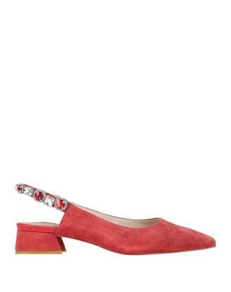 Luciano Barachini SCHUHE - Pumps auf YOOX.COM