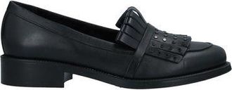 Frau CALZADO - Mocasines en YOOX.COM