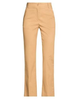 Suoli HOSEN & RÖCKE - Hosen auf YOOX.COM