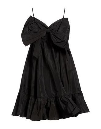 Twin-Set DRESSES - Mini dresses on YOOX.COM
