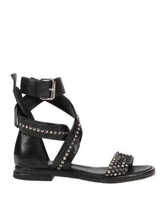 Ducanero FOOTWEAR - Sandals sur YOOX.COM