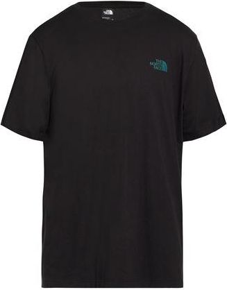 The North Face TOPS - T-shirts auf YOOX.COM