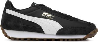 Puma Easy Rider Vintage
