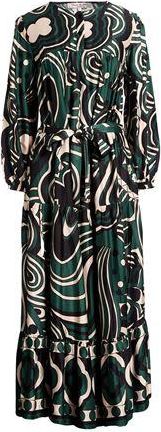 Connor & Blake VESTIDOS - Vestidos largos en YOOX.COM