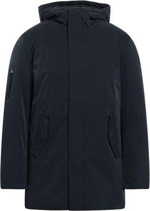 Museum COATS & JACKETS - Jackets sur YOOX.COM