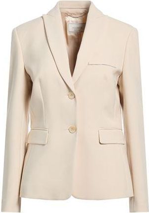 PESERICO COMPLETI E COORDINATI - Blazers su YOOX.COM