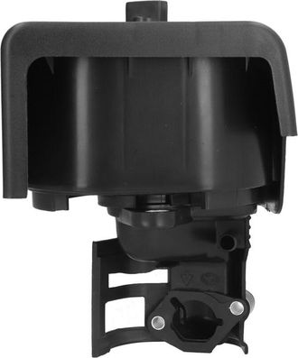 OEM Accesorio De Repuesto Para La Carcasa Del Generador Gx240, Material Abs, Tama&ntilde;o Grande