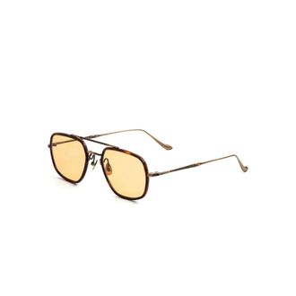 Matsuda M3123 Sunglasses