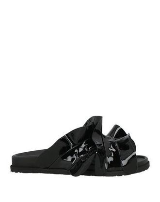 Msgm FOOTWEAR - Sandals on YOOX.COM
