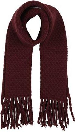 Maison Margiela COMPLEMENTOS - Bufandas en YOOX.COM