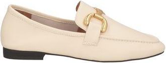 Bibi Lou FOOTWEAR - Loafers on YOOX.COM
