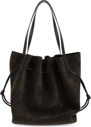 Yuzefi Mujer, Bolsos, Marr&oacute;n, Talla: ONE Size