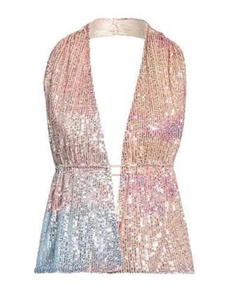 In The Mood For Love TOPS - Tops auf YOOX.COM