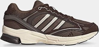 adidas Spiritain 2000 Trainers