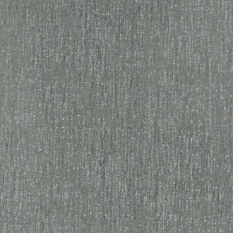Ballard Designs Gowan Pewter Gray Insideout Performance Fabric by the Yard - Ballard Designs
