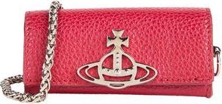 Vivienne Westwood BORSE - Borse a spalla su YOOX.COM
