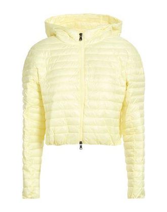Canadian COATS & JACKETS - Puffers on YOOX.COM