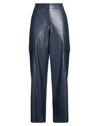 Alpha Studio BOTTOMWEAR - Trousers sur YOOX.COM