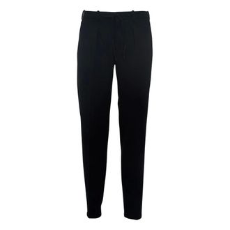 Circolo 1901 Uomo, Pantaloni, Blu, S, new