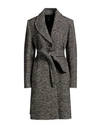Pennyblack COATS & JACKETS - Coats sur YOOX.COM