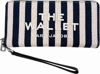 Marc Jacobs unisex, Accesorios, Multicolor, Talla: ONE Size