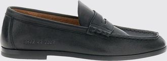 Common Projects Mocassino Common Projects in pelle