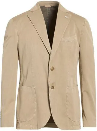 L.B.M. 1911 SUITS and CO-ORDS - Blazers on YOOX.COM