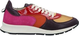 Philippe Model CALZADO - Sneakers en YOOX.COM