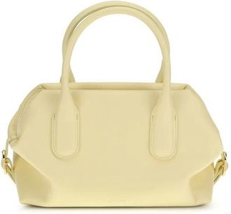 Themoir&egrave; Donna, Borse, Beige, Taglia unica, new