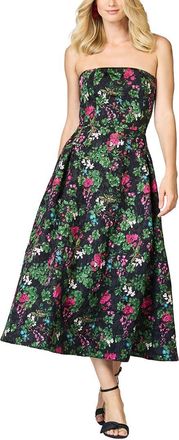 Sachin & Babi Shay Dress