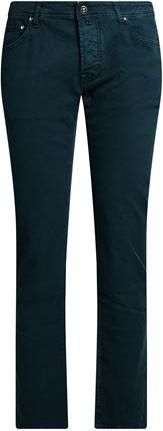Jacob Cohen BOTTOMWEAR - Pantaloni su YOOX.COM