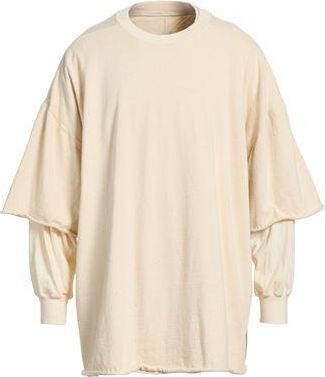 Rick Owens TOPS - Sweatshirts auf YOOX.COM