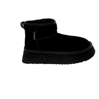 Steve Madden Donna, Scarpe, Nero, 38 EU, new