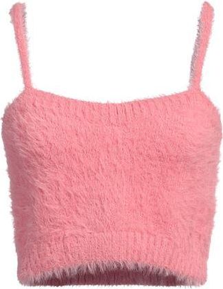 Isabelle Blanche TOPWEAR - Tops on YOOX.COM