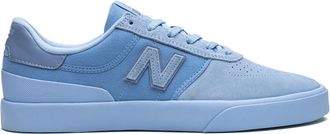 New Balance NB Numeric 272 Blue sneakers - unisex - Suede - 4.5
