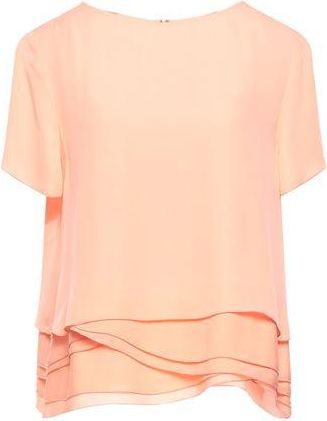 Emporio Armani TOPWEAR - Tops sur YOOX.COM