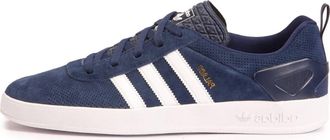 adidas Palace Pro Night Indigo AQ5147