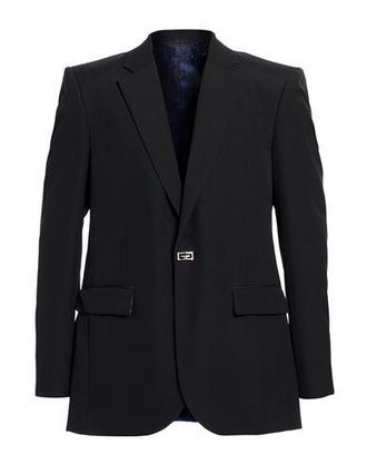 Givenchy COMPLETI E COORDINATI - Blazers su YOOX.COM