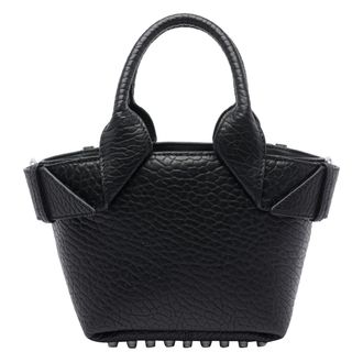 Alexander Wang Bags