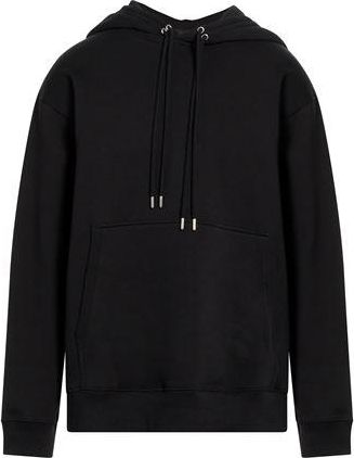 Dries Van Noten TOPWEAR - Felpe su YOOX.COM