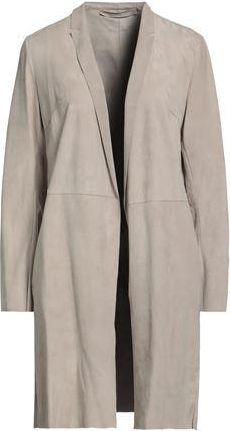 Salvatore Santoro ROPA DE ABRIGO - Abrigos y gabardinas en YOOX.COM