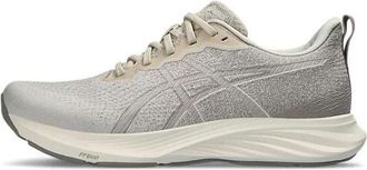 Asics (WMNS) ASICS DynaBlast 4 Oatmeal Moonrock 1012B513-250