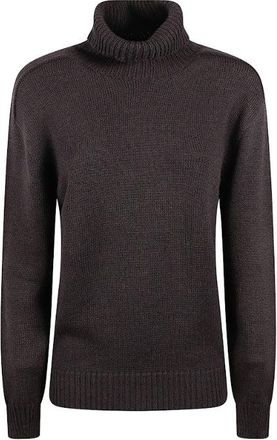 Tagliatore Sweaters