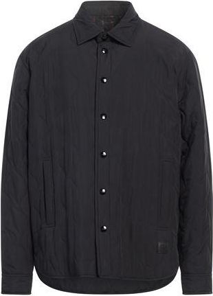 Etro COATS & JACKETS - Puffers on YOOX.COM