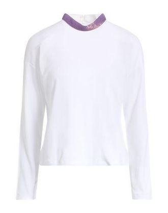 Fabiana Filippi T-shirts