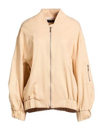 Kaos COATS & JACKETS - Jackets on YOOX.COM