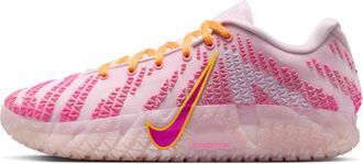 Nike Ja 3 EP Valentines Day HF2794-601